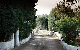 Villetta Da Zio Marcello