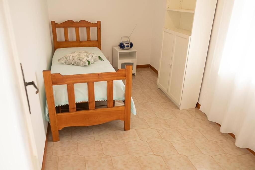 Villetta Da Zio Marcello Ostuni Esterno foto