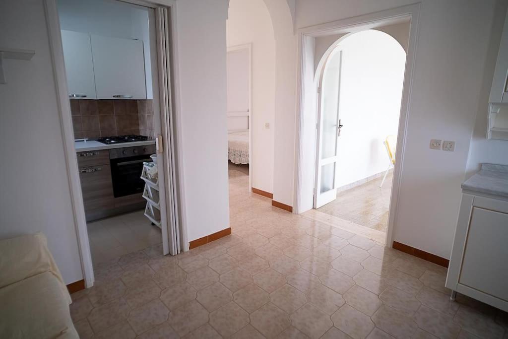 Villetta Da Zio Marcello Ostuni Esterno foto